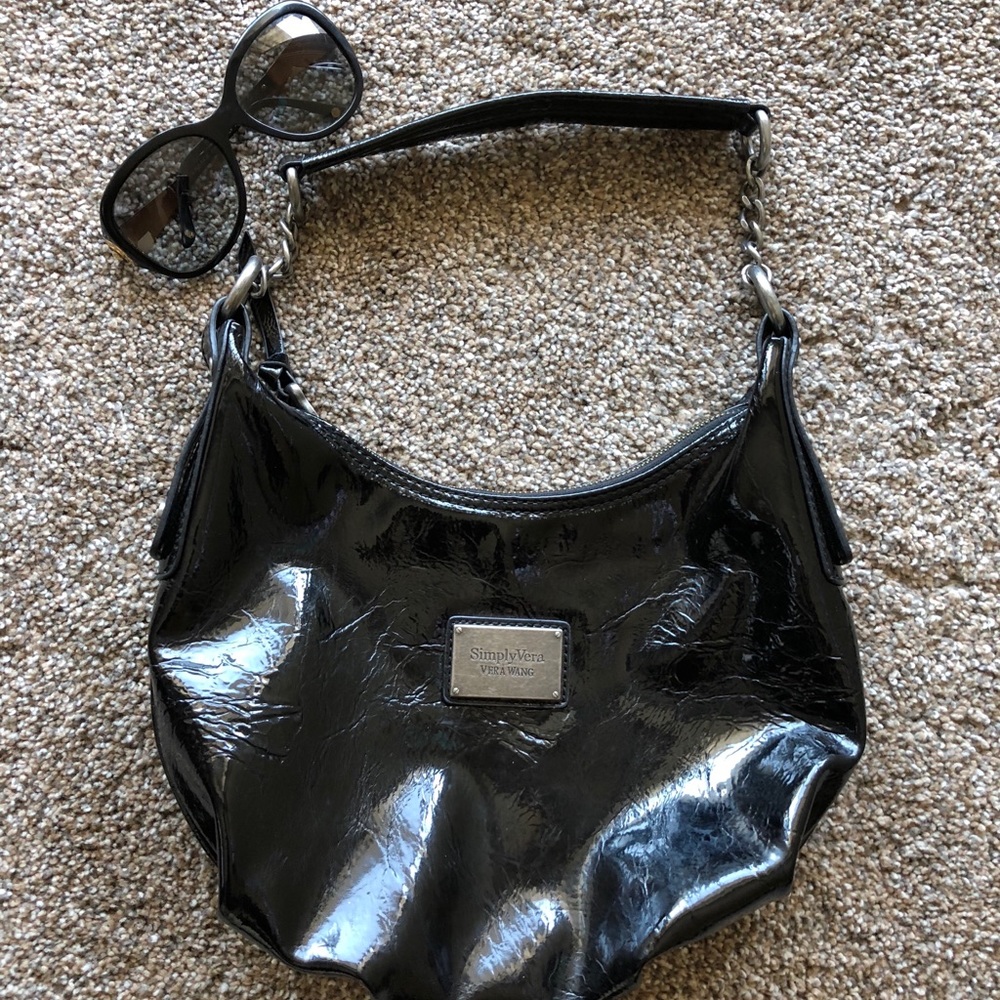 Simply Vera Vera Wang Purse